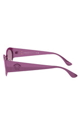 Versace | Sunglasses VE_2263_1503AK_56MM