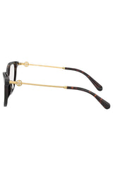 Tory Burch | Eyeglasses TY_2149U_1728_53mm