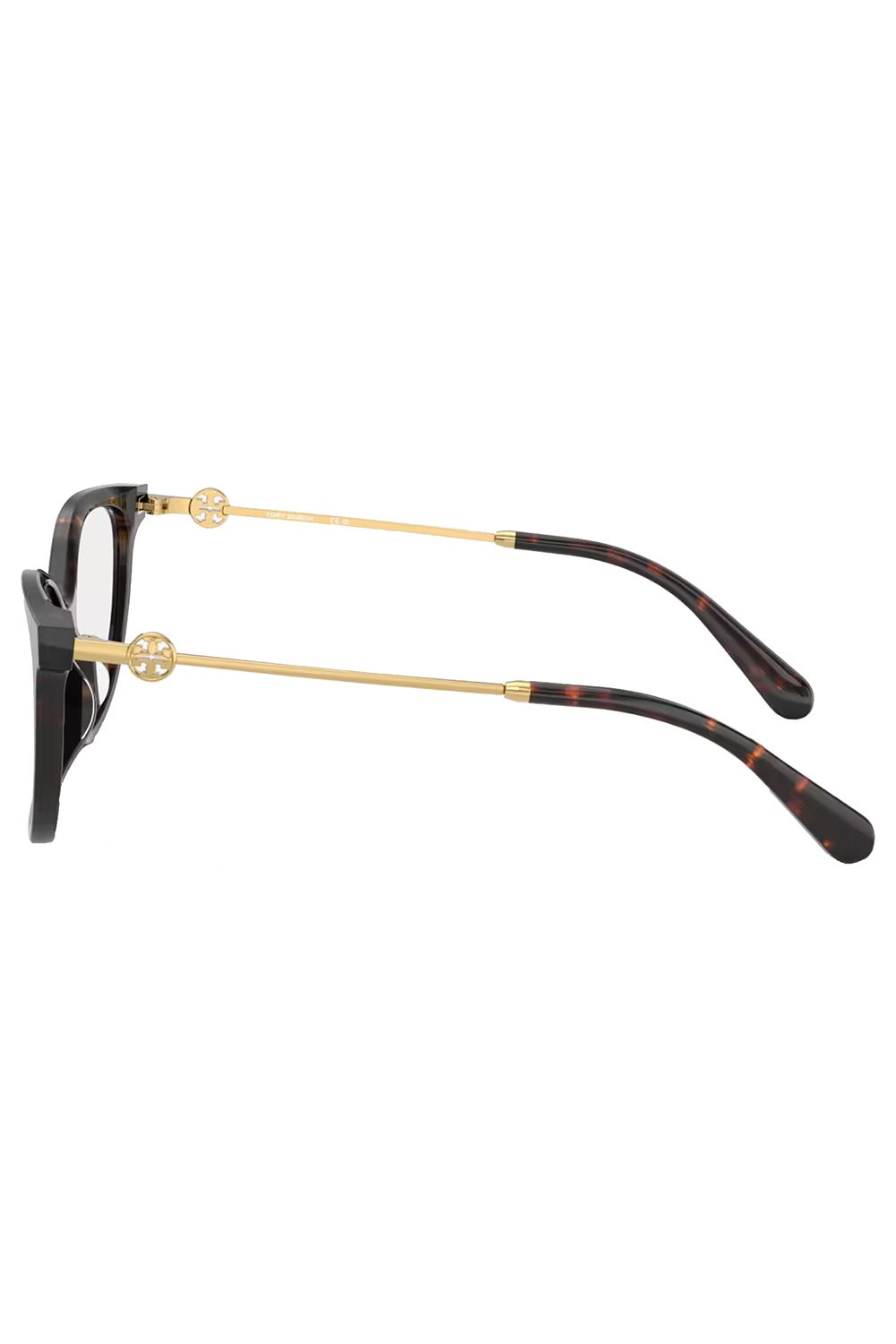 Tory Burch | Eyeglasses TY_2149U_1728_53mm