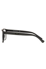 Emporio Armani | Sunglasses EA_4115_58531W_54mm
