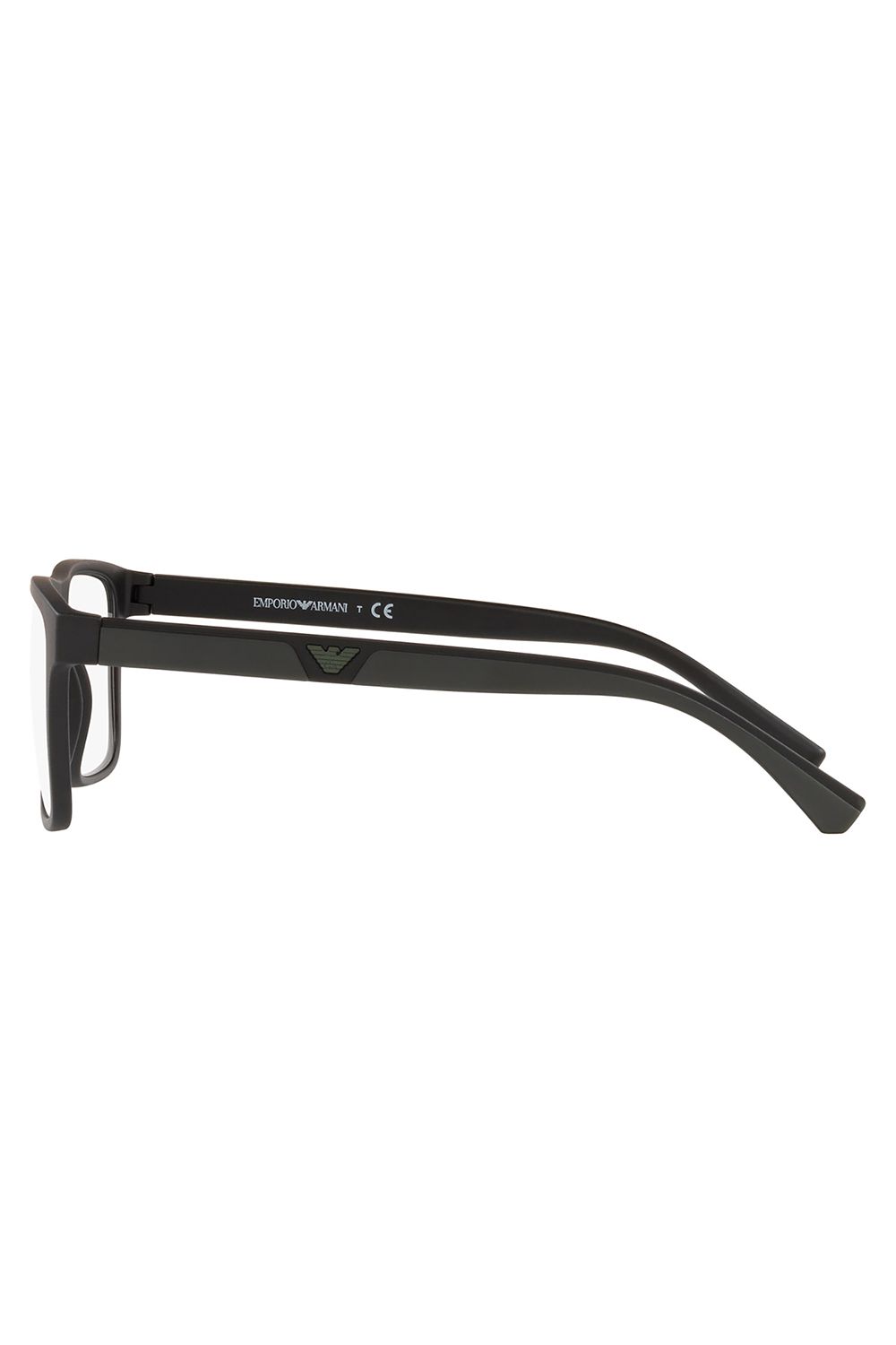 Emporio Armani | Sunglasses EA_4115_58531W_54mm