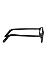 Tom Ford | Eyeglasses FT_5920-D-B_005_49MM