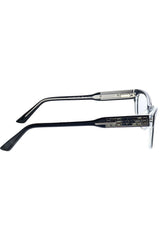 Swarovski | Eyeglasses Sk_4033_003_54mm | Black