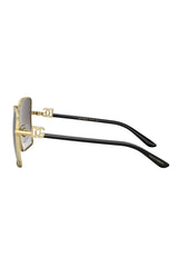 Dolce & Gabbana | Sunglasses DG_2279_02/8G_60mm