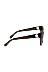 Salvatore Ferragamo | Sunglasses SF_1031S_214_53mm