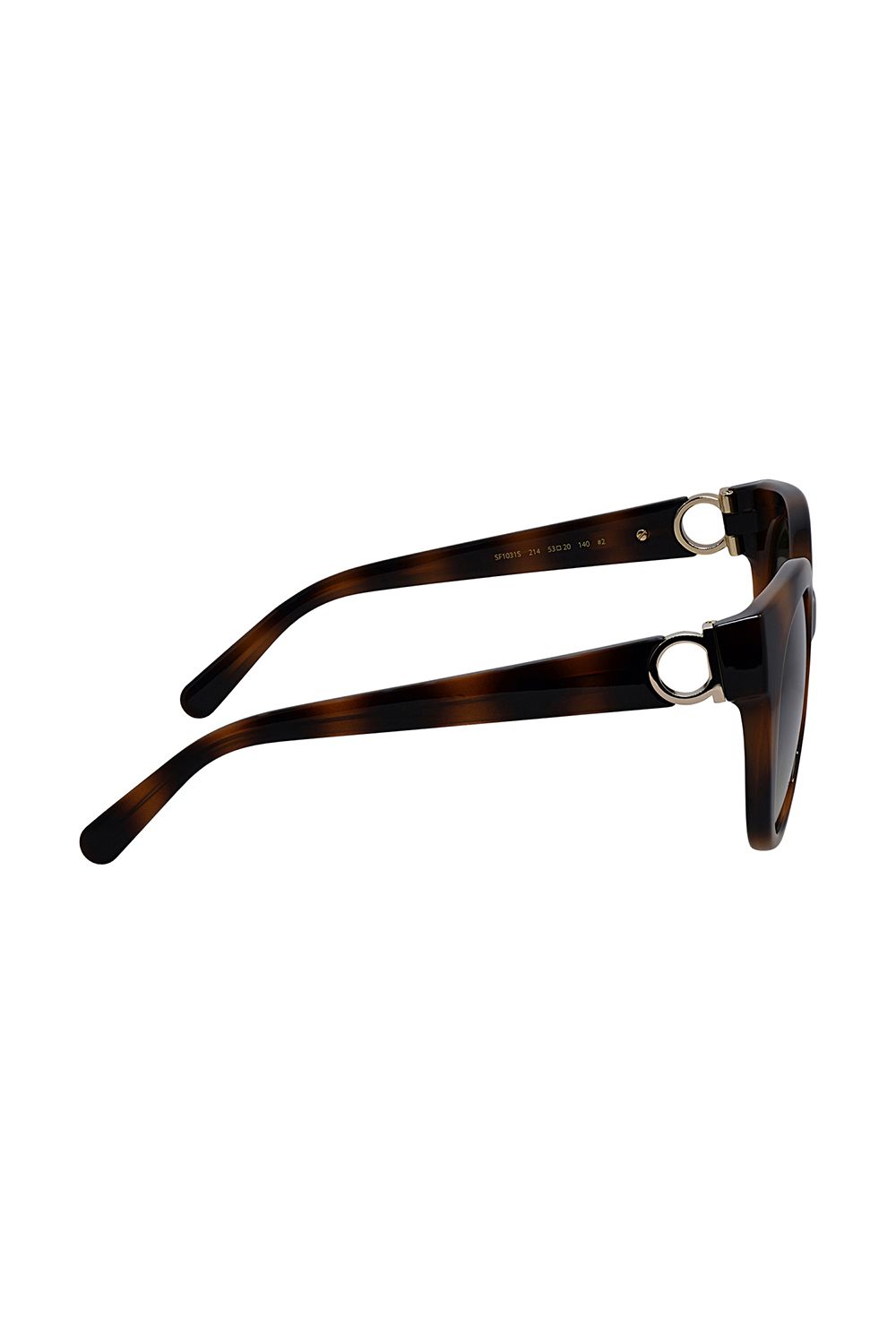 Salvatore Ferragamo | Sunglasses SF_1031S_214_53mm