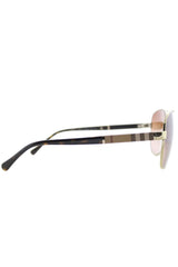 Burberry | Sunglasses BE_3080_114513