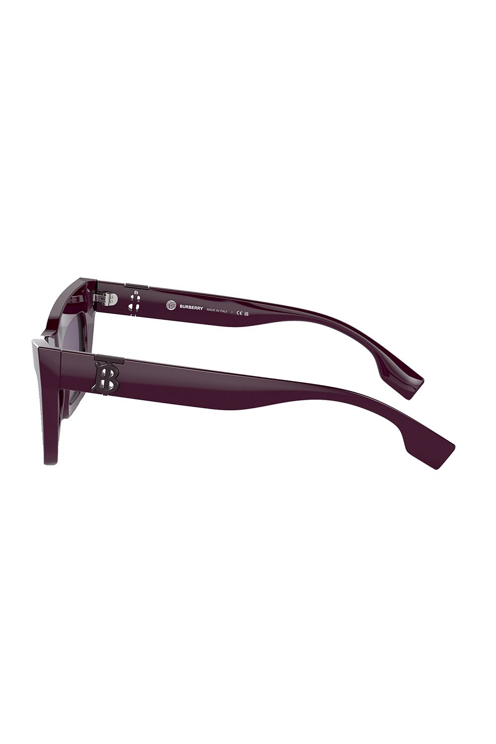 Burberry | Sunglasses BE_4405_34001A_51MM