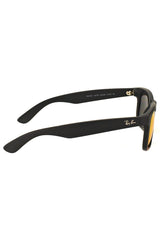 Ray-Ban | Sunglasses RB_4165_622/6Q_51MM