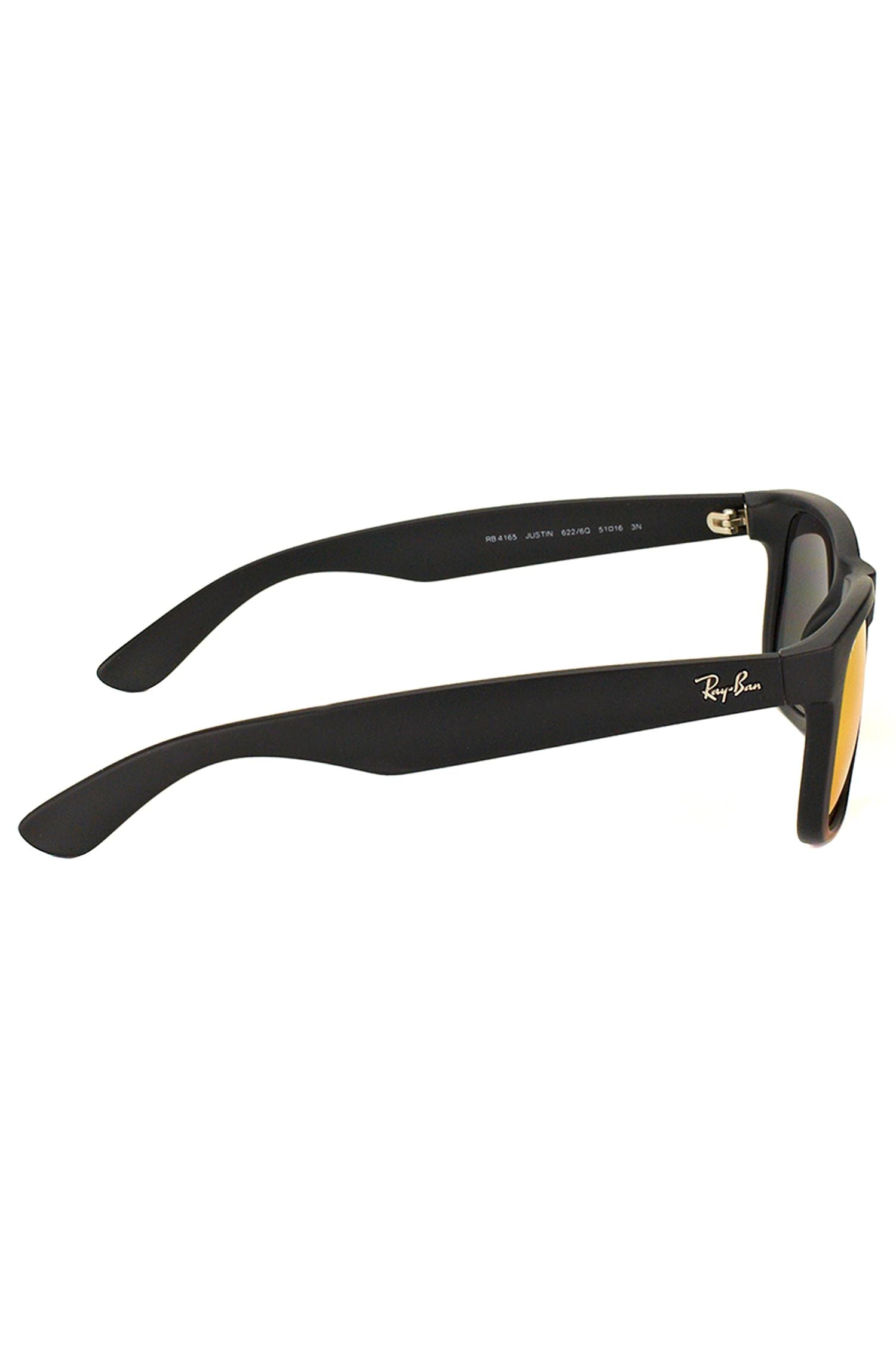 Ray-Ban | Sunglasses RB_4165_622/6Q_51MM