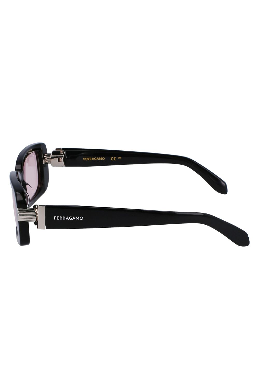 Salvatore Ferragamo | Sunglasses SF_1105S_005_52MM