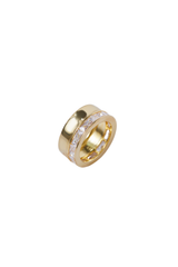The Bordeaux Ring | Gold