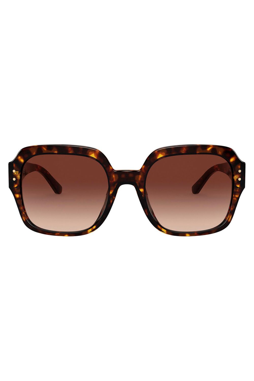 Tory Burch | Sunglasses TY_7143U_172813