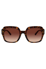 Tory Burch | Sunglasses TY_7143U_172813