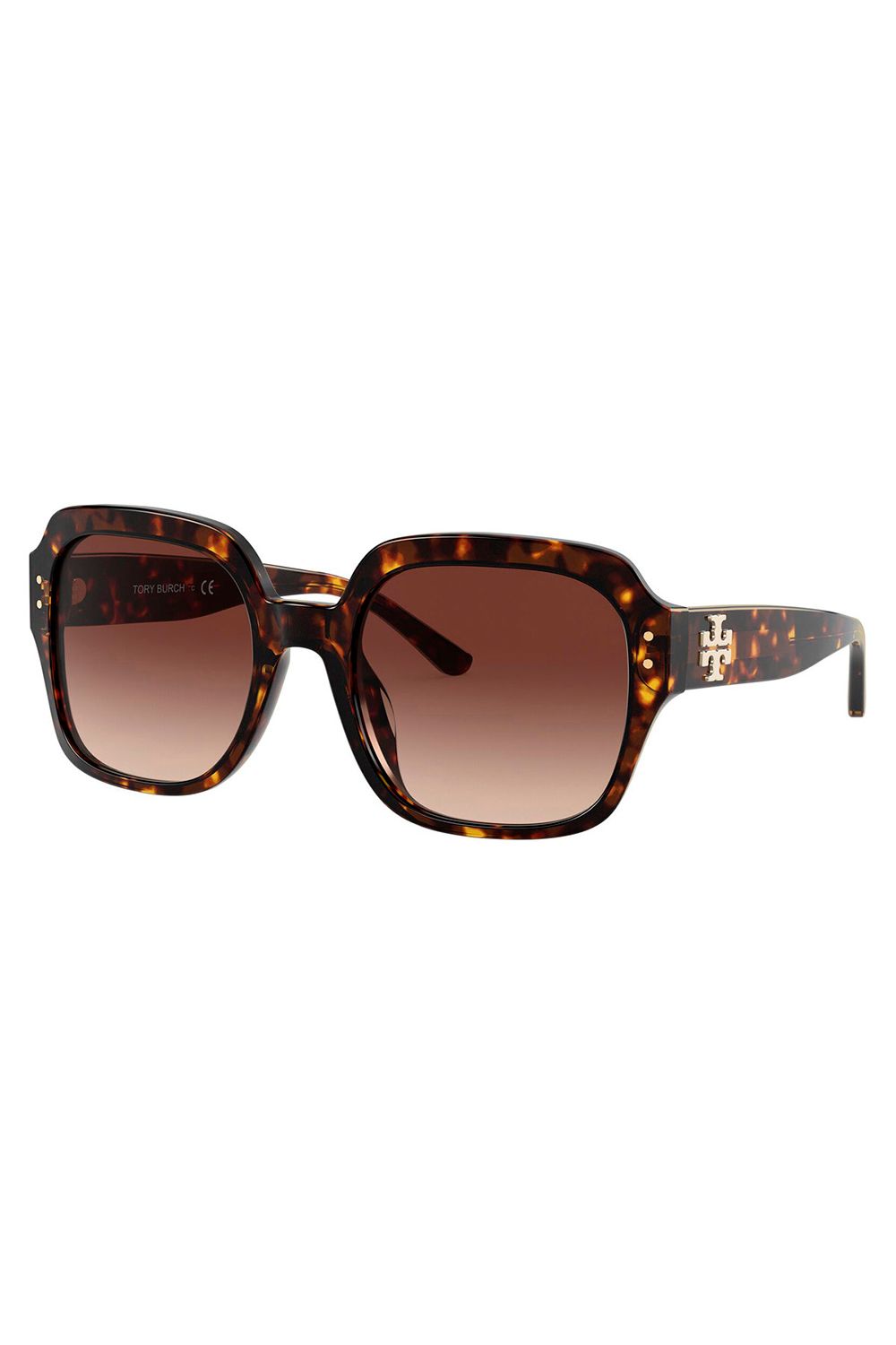 Tory Burch | Sunglasses TY_7143U_172813