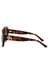 Tory Burch | Sunglasses TY_7143U_172813