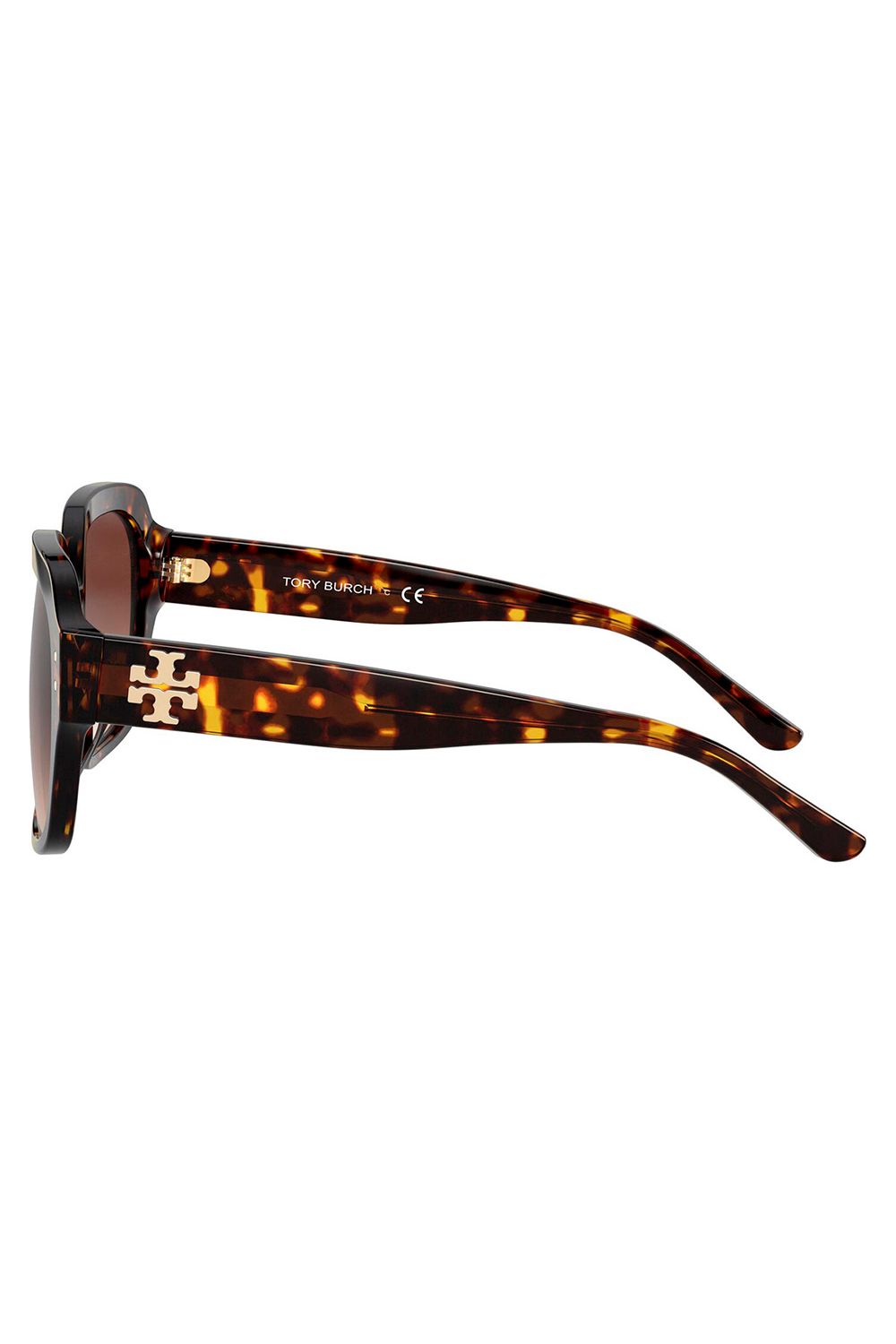 Tory Burch | Sunglasses TY_7143U_172813