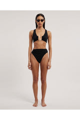 Significant Other Mera High Brief Black