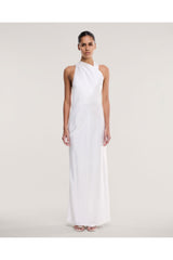 Significant Other Annabel Dress Ivory