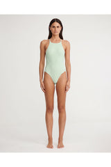 Significant Other Tiana Maillot Solstice